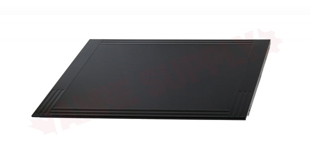 Amana-Range-side-panel-WPW10162245 Amana-Range-side-panel-WPW10162245